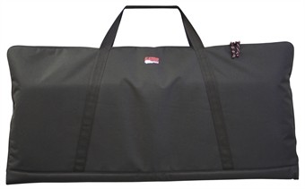 GATOR-Economy Gig Bag-49 Note Keyboards