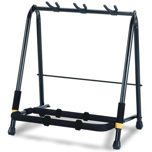 HERCULES-HC-GS-523B-Triple Stand