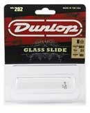 DUNLOP SLIDE VIDRO REGULAR WALL 202 (18x22x69mm)