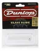 DUNLOP SLIDE VIDRO REGULAR WALL 203 (22x25x69mm)