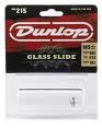 DUNLOP SLIDE VIDRO HEAVY WALL 215 (20x29x69mm)