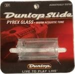 DUNLOP SLIDE VIDRO HEAVY WALL 218 (20x29x51mm)