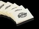 DUNLOP - 5400 Polishing Cloth