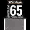 DUNLOP PANO PARA POLIR TRASTOS 5410