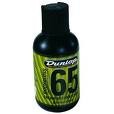 DUNLOP BODYGLOSS CREAM OF CARNAUBA 118ml 6574