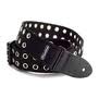 DUNLOP CORREIA D38-19BK
