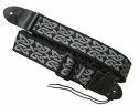 DUNLOP CORREIA D38-14GY