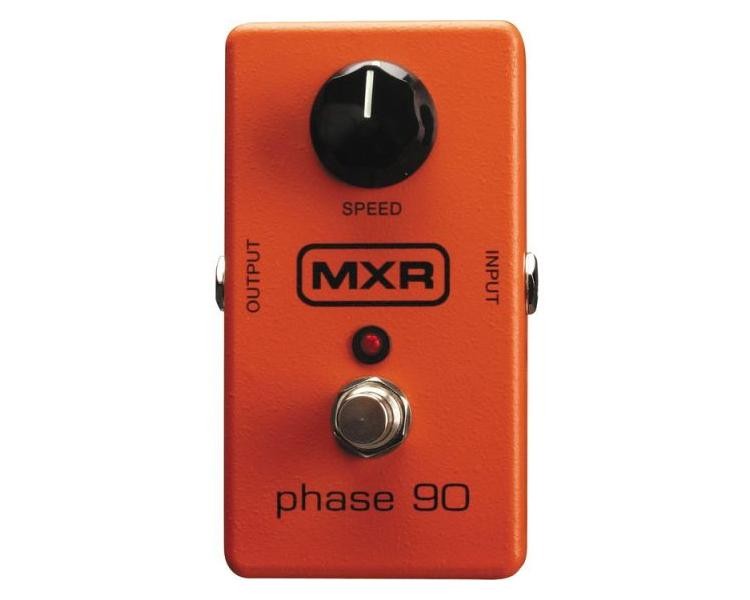 MXR - M-101 Phase 90