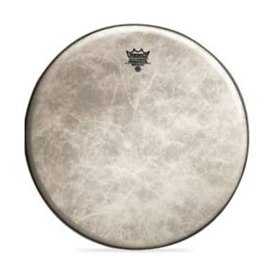 REMO FA-0514-00  Batter, Fiberskyn3, Fa Film, 14" Diameter