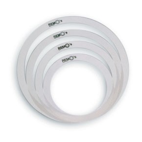 REMO RemOs 14" RING CONTROL (1piec/set)