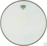 REMO SD-0114-00 Snare, Diplomat, Hazy, 14" Diameter