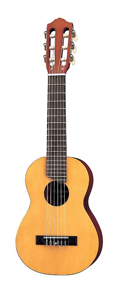 YAMAHA -  GL1 Guitalele