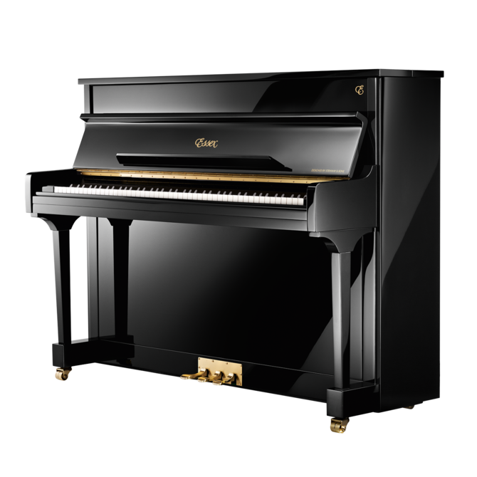 ESSEX EUP 111E - Piano Vertical