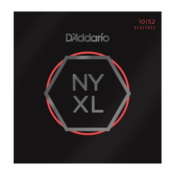 DADDARIO - NYXL1052