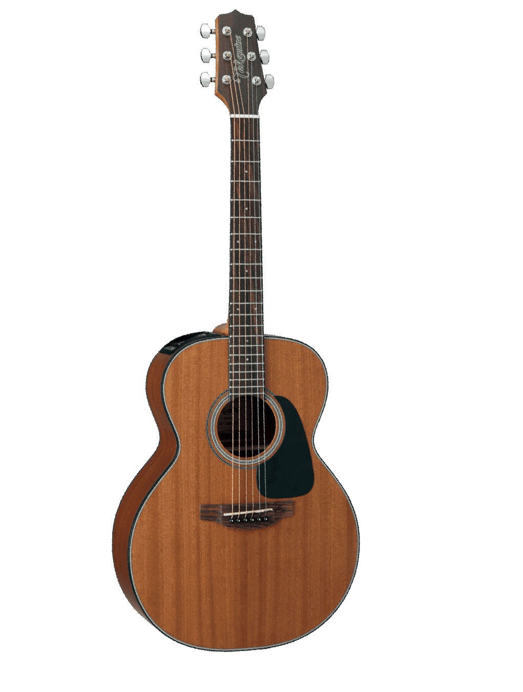 TAKAMINE - GX11MENS