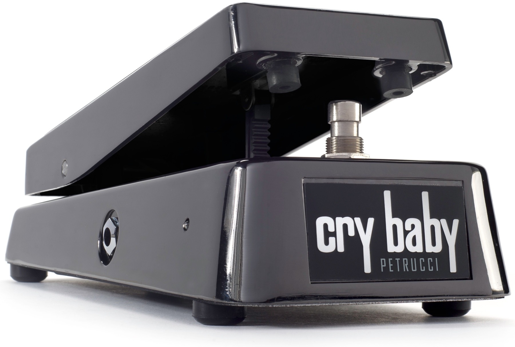 DUNLOP - John Petrucci Cry Baby Wah