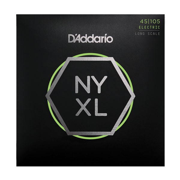 DADDARIO - NYXL45105