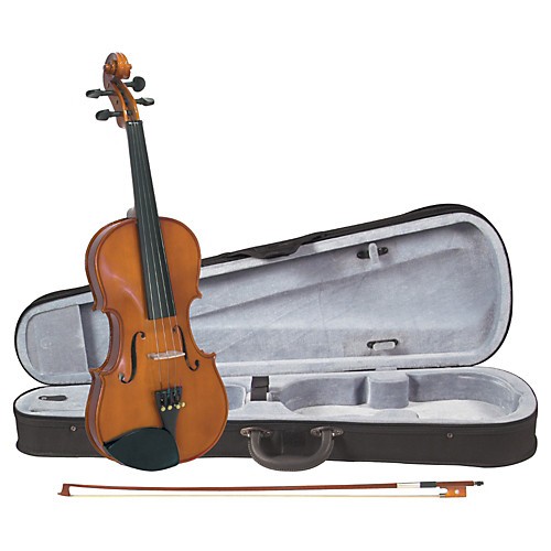 CREMONA - VIOLINO SV-75 4/4