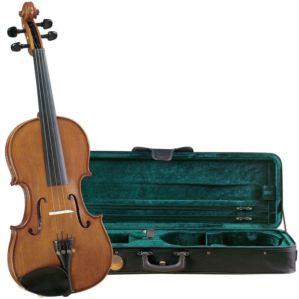 CREMONA - VIOLINO SV-175 4/4