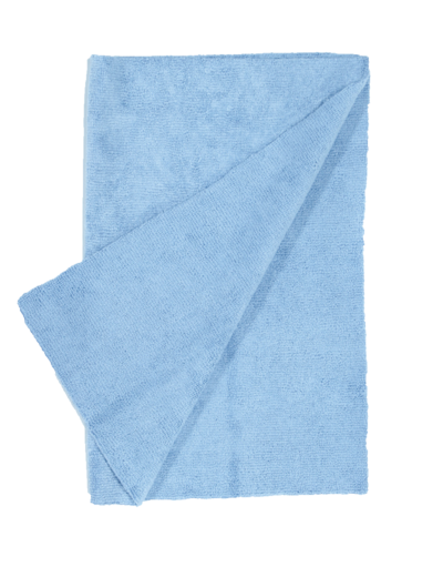 MUSIC NOMAD - MN202 Microfiber Guitar Towel