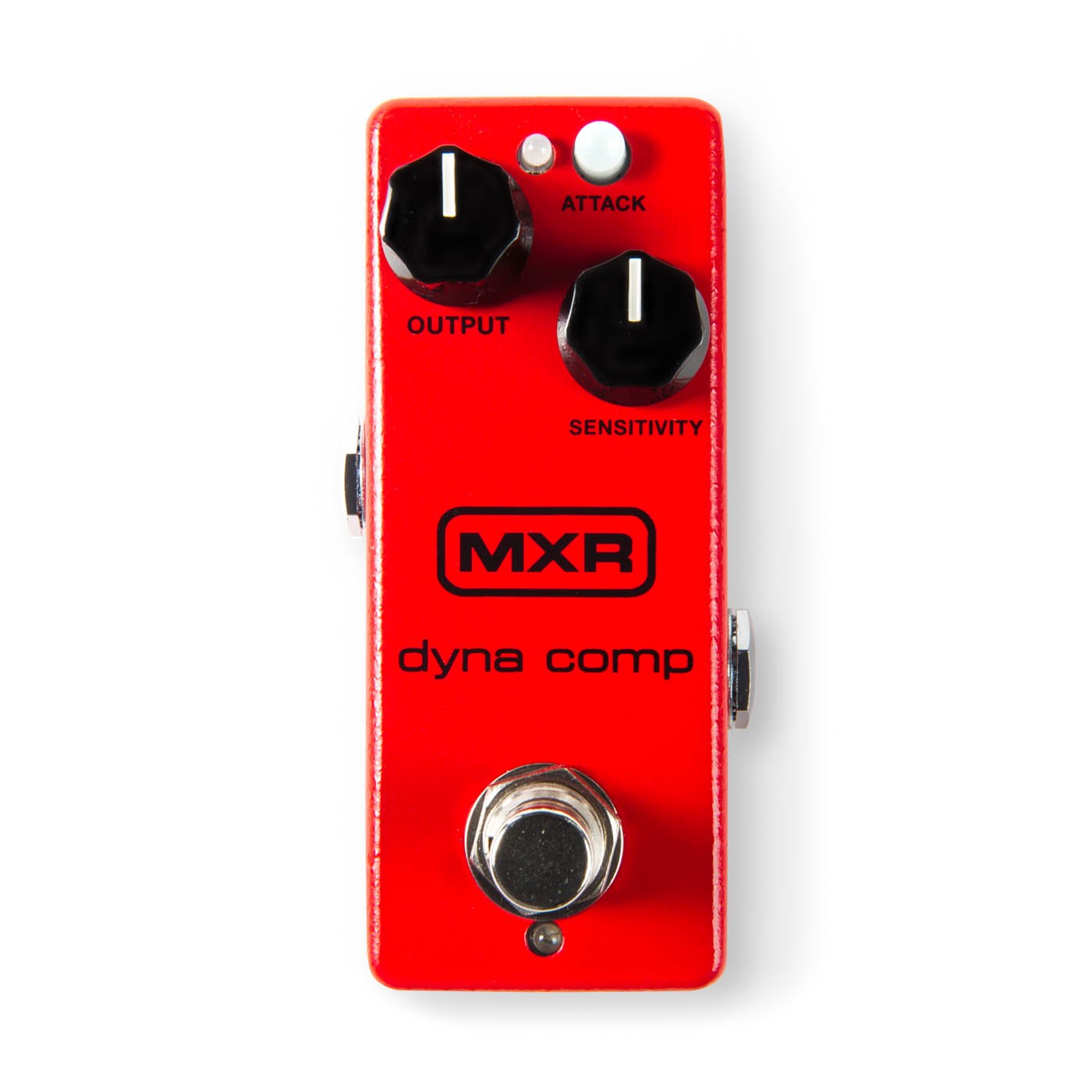 MXR - M 291 Dyna Comp Mini