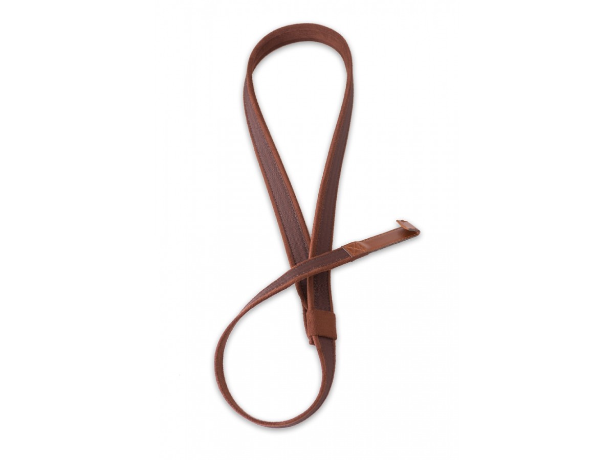 RIGHT ON - Correia p/ Guit.Clássica Hook-Castanha