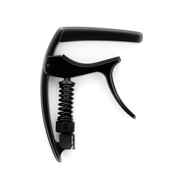 PLANET WAVES - Capo Tri-Action PW-CP-09