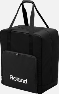 ROLAND-CB-TDP Bag for TD-4KP Set