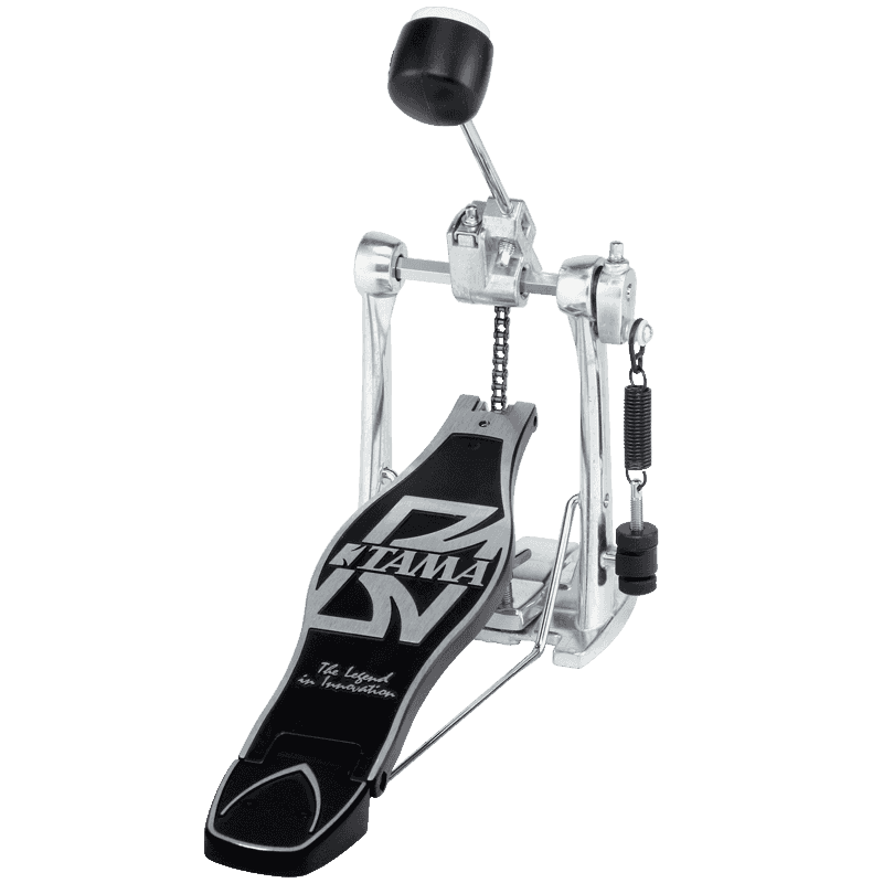 TAMA HP30 - Pedal de bombo Stage Master