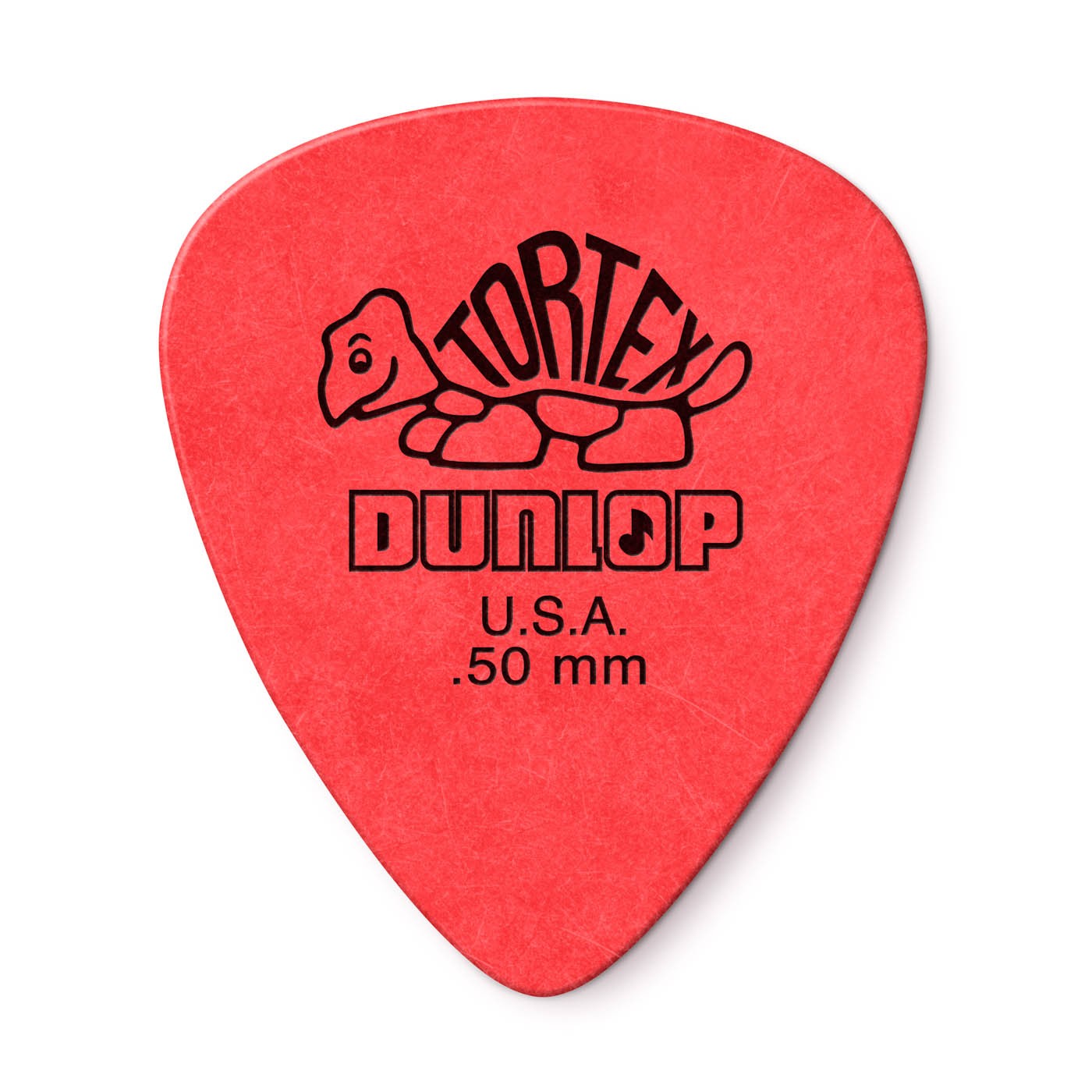 DUNLOP PALHETA ( unidade )