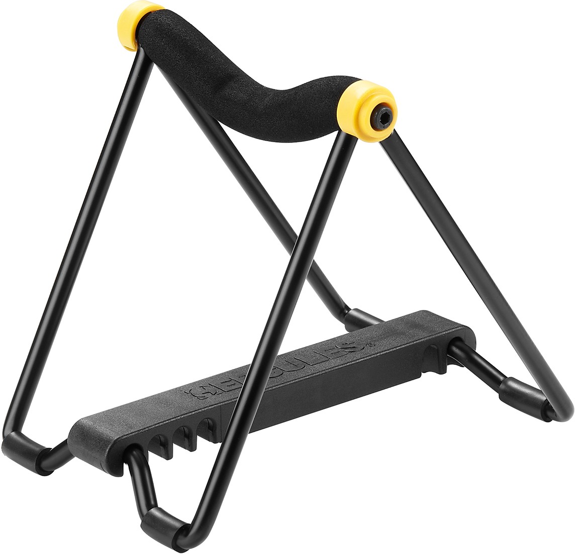 HERCULES-HA206-Neck Cradle Rest