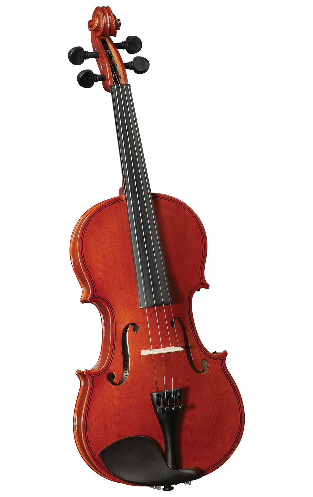 CREMONA - VIOLINO CERVINI HV 100 1/16