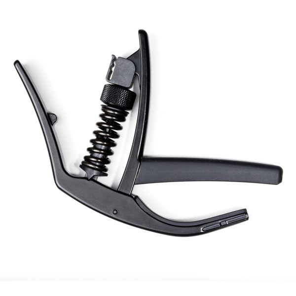 PLANET WAVES - Capo PW-CP-10