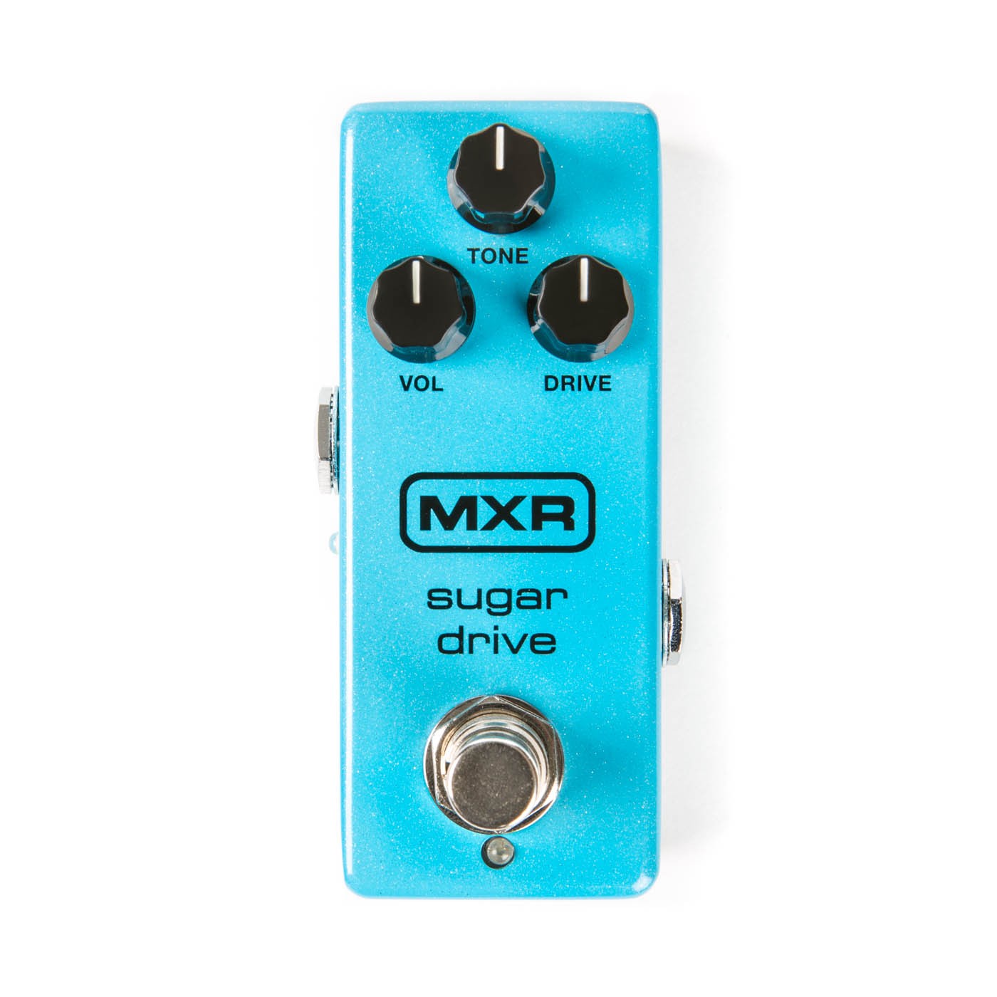 MXR - M294 Sugar Drive Mini