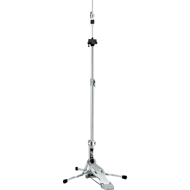 TAMA - HH55F Classic Hi-Hat Stand