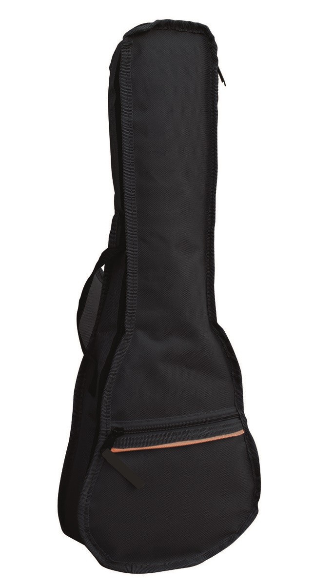 ASHTON - Saco Ukelele Soprano 10mm