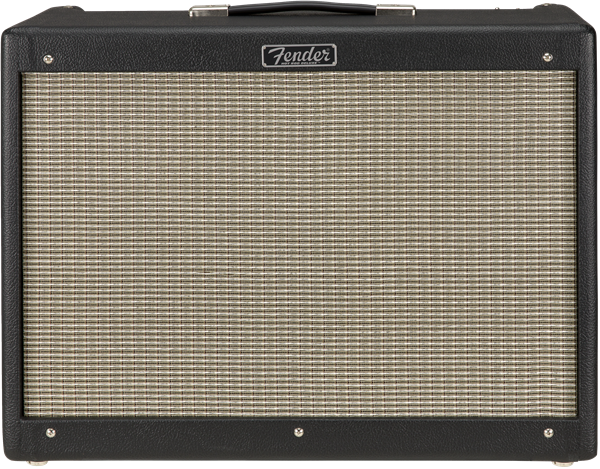 FENDER - Hot Rod Deluxe IV