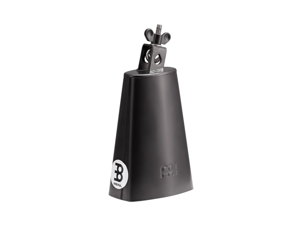 MEINL - SL675-BK Cowbell