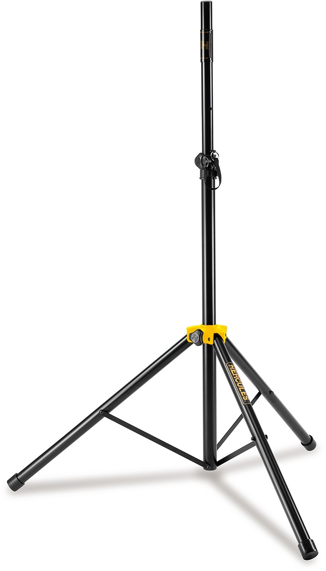 HERCULES - SS200BB - Speaker Stand (Par c/ saco)