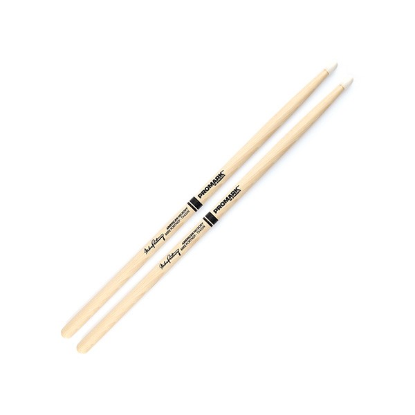 PROMARK TX420N - Artist Mike Portnoy - Nylon Tip