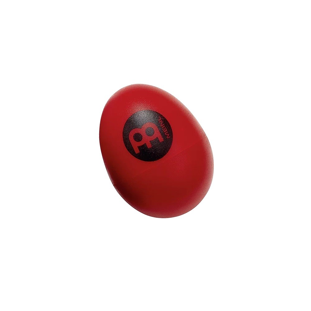 MEINL - Egg Shaker