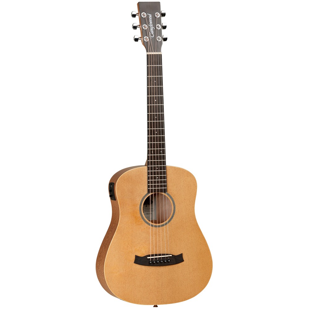 TANGLEWOOD TW2-TSE - Guitarra Electro-Acústica