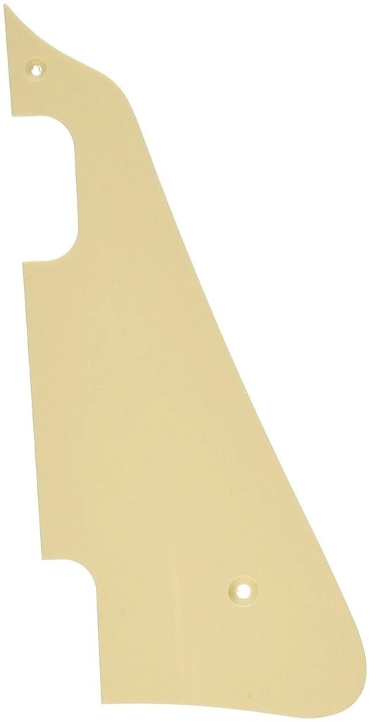 GIBSON - Pickguard Historic 56 Crème P90