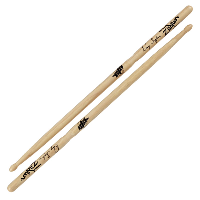 ZILDJIAN - Josh Dun Signature Sticks