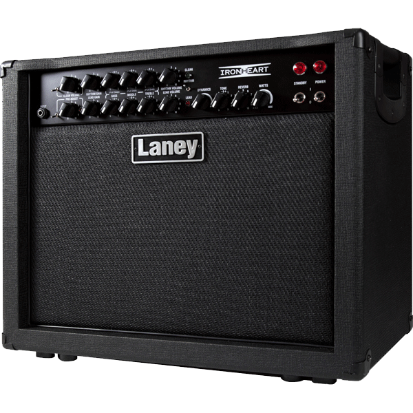 LANEY - IRT30-112