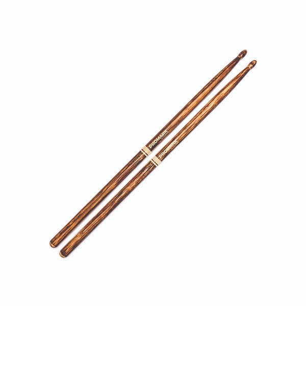 PROMARK - TX7AW-FG Classic 7A Fire Grain