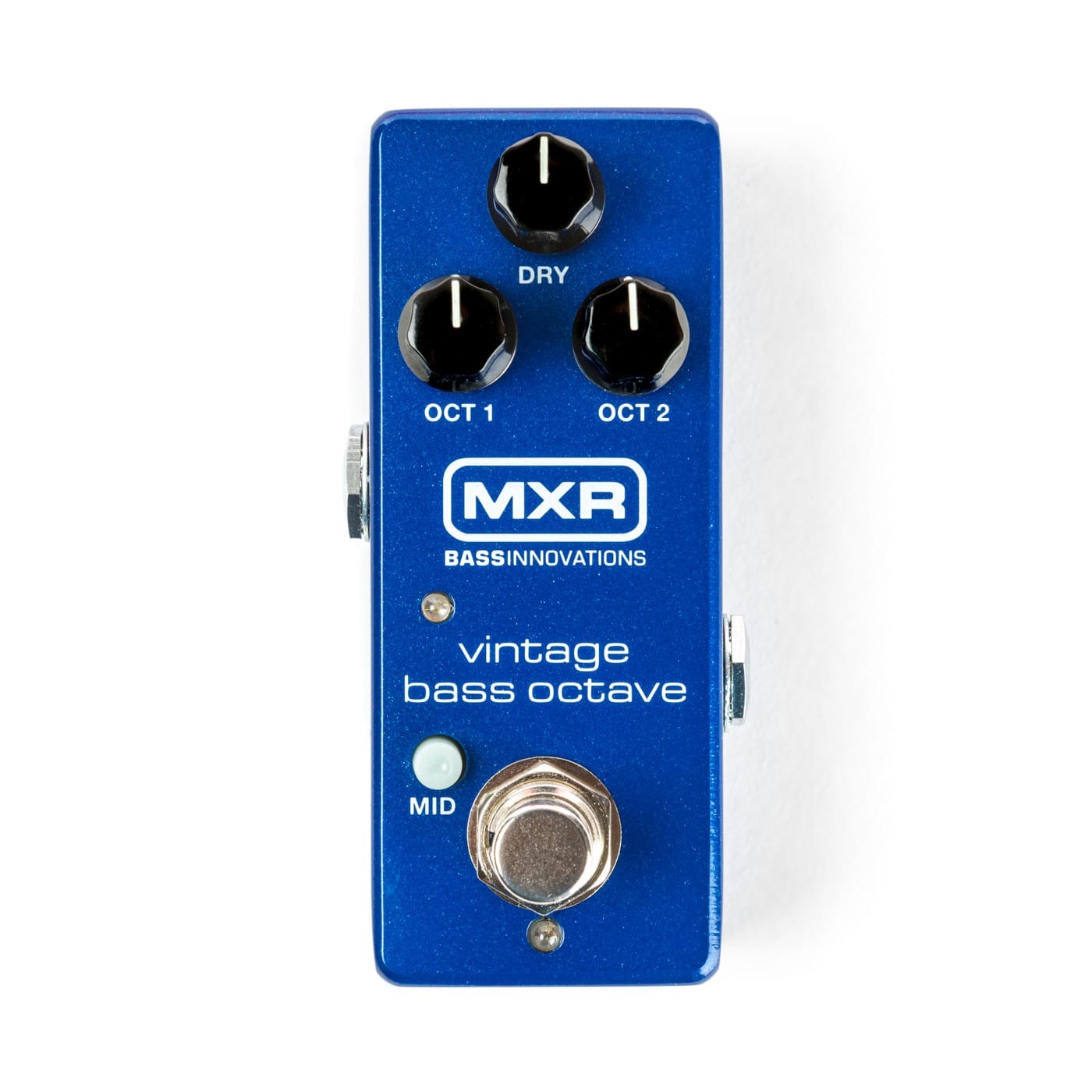 MXR - M-280 Mini