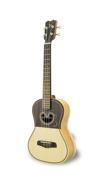 APC - Ukelele Tenor Portugês TS103