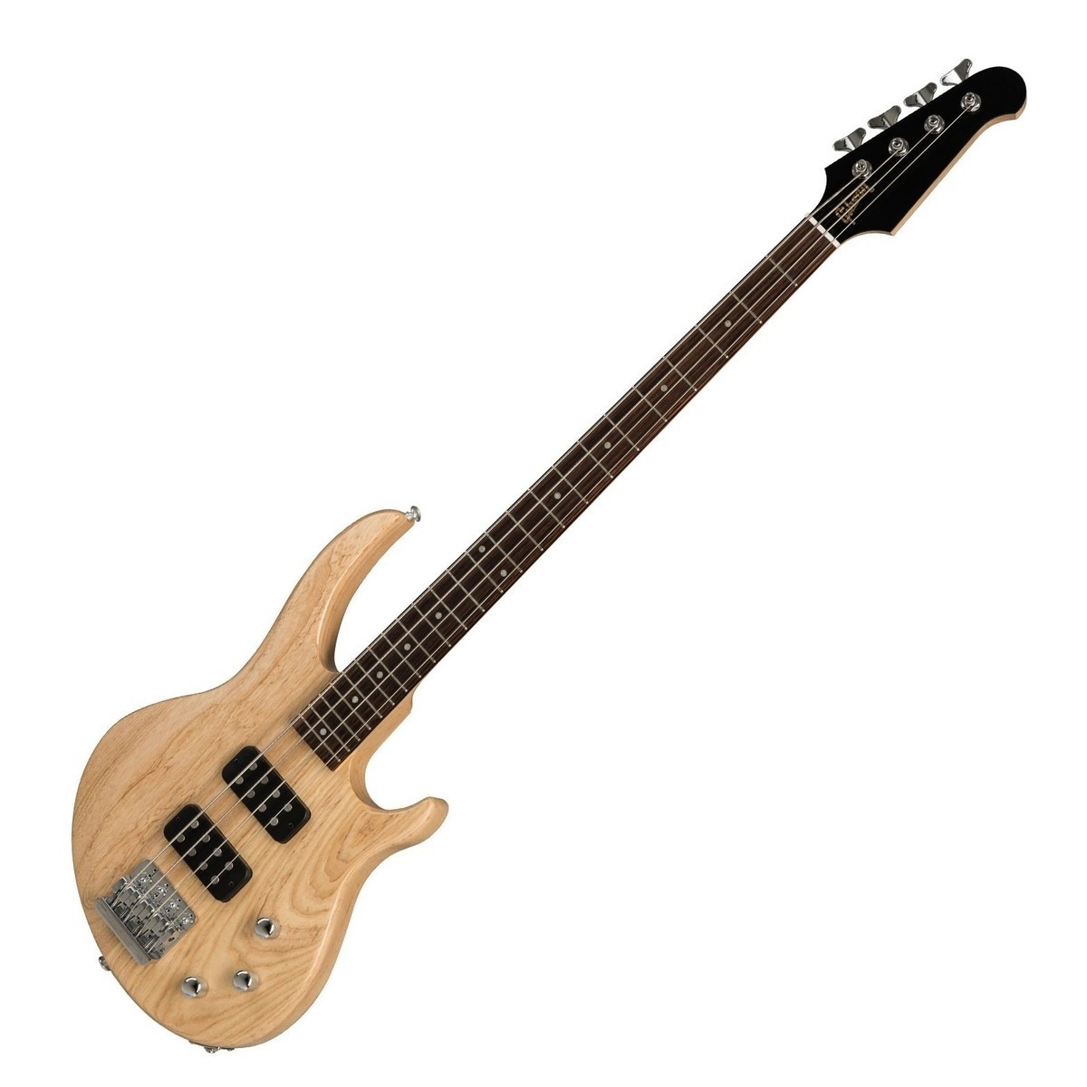 GIBSON -EB Bass 4 String 2019 NS