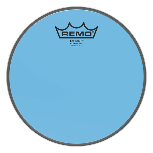 REMO - Colortone Emperor 08-Blue